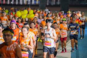 BIB: 4176, 261911, 28962
                            <button type="button" onclick="openModal(22828542)" class="btn btn-primary btn-sm float-right btn-popup" data-toggle="modal" data-target=".modal-high-quality">
                        <i class="fas fa-shopping-cart"></i> Add to Cart
                    </button>
                                            <button type="button" onclick="isThisMe(22828542, true)" class="btn btn-success btn-sm float-right btn-popup btn-isme hidden" data-toggle="tooltip" data-placement="bottom" title="นี่คือรูปของคุณใช่ไหม คลิกที่นี่เพื่อเอาเข้าอัลบั้ม">
                        <i class="fas fa-plus"></i> Add to album
                    </button>
                    <button type="button" onclick="isThisMe(22828542, false)" class="btn btn-warning btn-sm float-right btn-popup btn-isnotme hidden">
                        <i class="fas fa-ban"></i> Remove from album
                    </button>